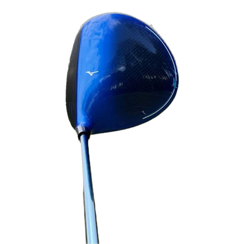 ST-Z 220 Limited Blue Driver Herren