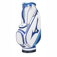 Tour Staff Cartbag FY22