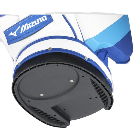 Tour Staff Cartbag FY22