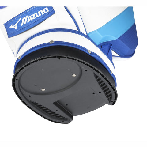 Tour Staff Cartbag FY22