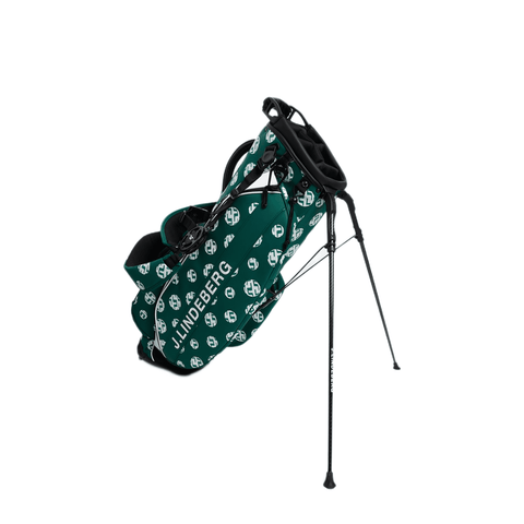 Play Standbag