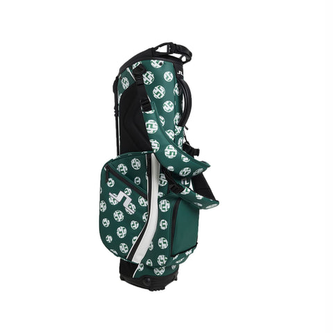 Play Standbag