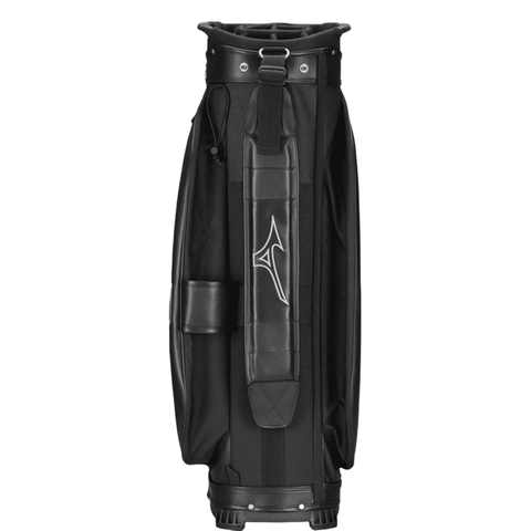 Tour Staff Cartbag FY22