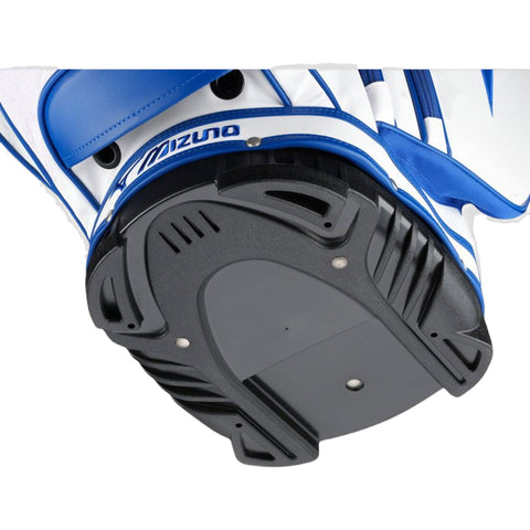 Tour Staff Cartbag FY22