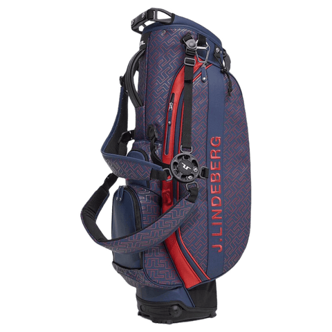 Play ST Standbag
