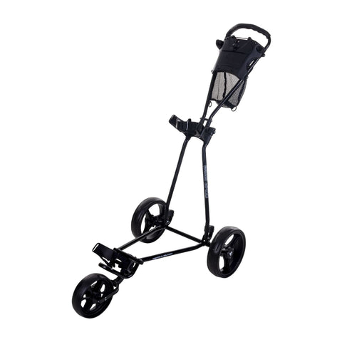 FastFold Manuelle Trolleys