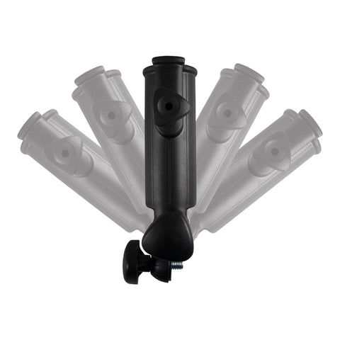 Regenschirmhalter Colorbox