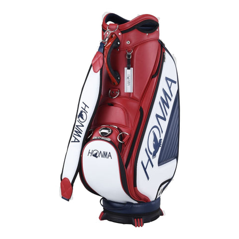 Pro Caddie Cartbag