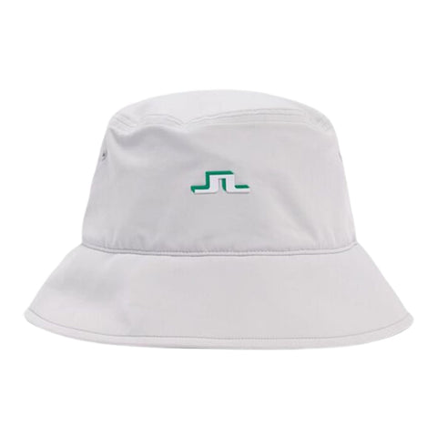 Golf Sonnenhut Parker Micro Chip Herren Herren