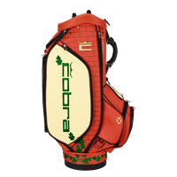 Staff Bag "PGA" (23) - Limited Edition