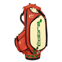 Staff Bag "PGA" (23) - Limited Edition