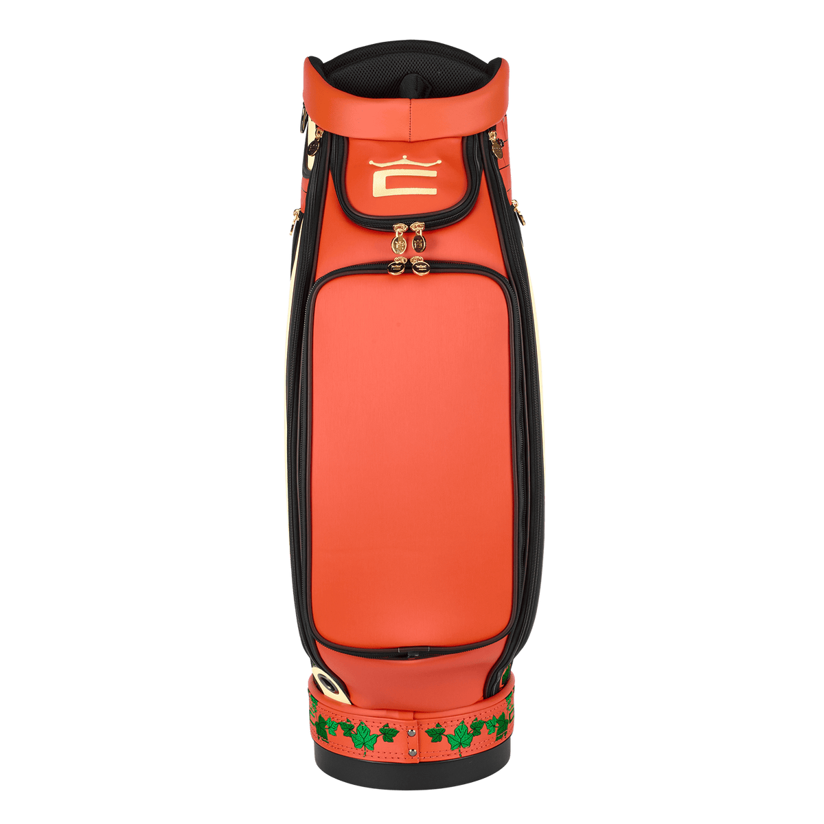 Staff Bag "PGA" (23) - Limited Edition
