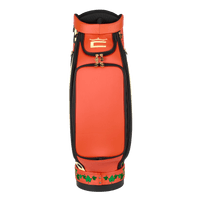 Staff Bag "PGA" (23) - Limited Edition