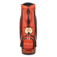 Staff Bag "PGA" (23) - Limited Edition