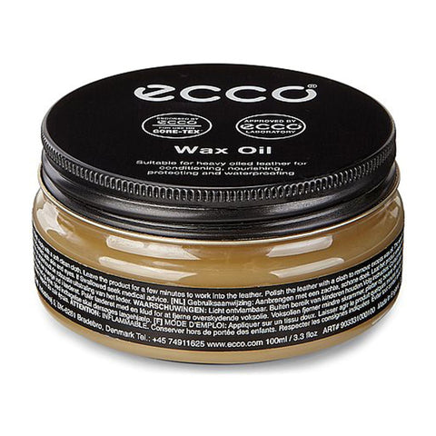Wax Öl 100ml