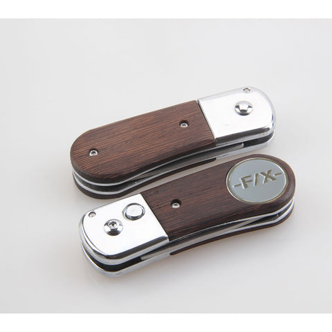 F/X Pitchgabel