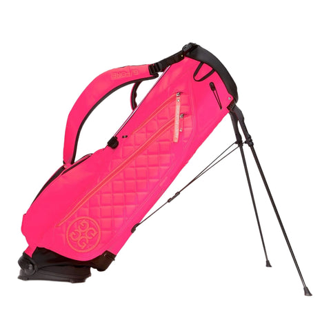 Daytona Plus Standbag