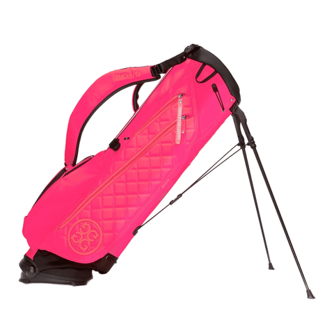 Daytona Plus Standbag