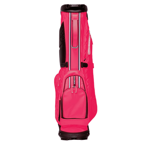 Daytona Plus Standbag