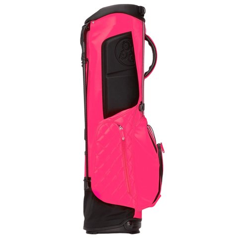 Daytona Plus Standbag