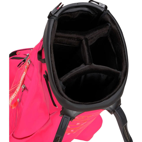 Daytona Plus Standbag