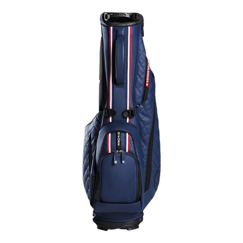 Daytona Plus Standbag