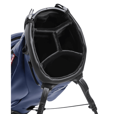 Daytona Plus Standbag