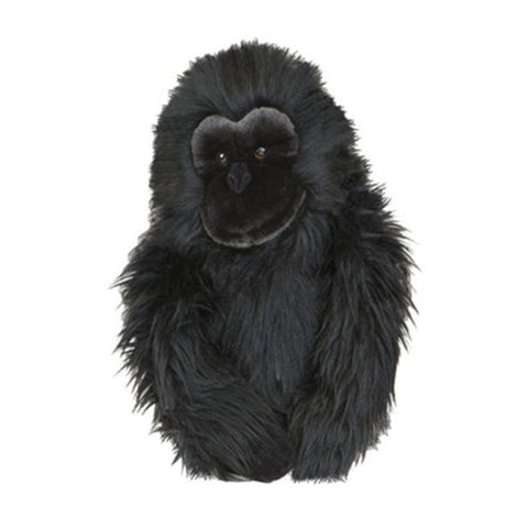 Driver Headcover Gorilla