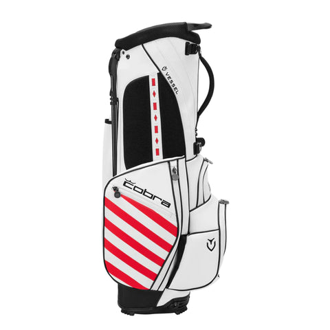 Tour Standbag "British Open" (23)