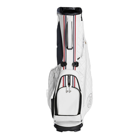 Daytona Plus Standbag