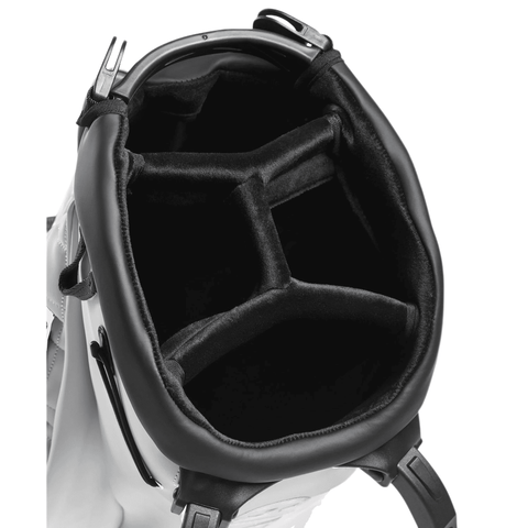 Daytona Plus Standbag