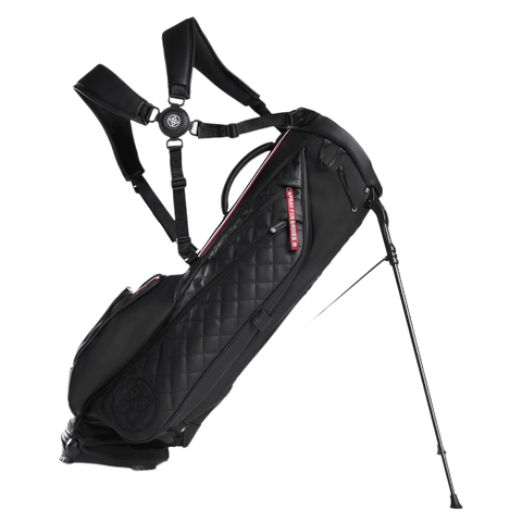 Daytona Plus Standbag