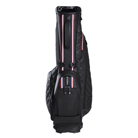 Daytona Plus Standbag