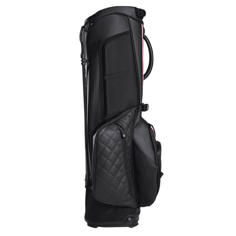 Daytona Plus Standbag