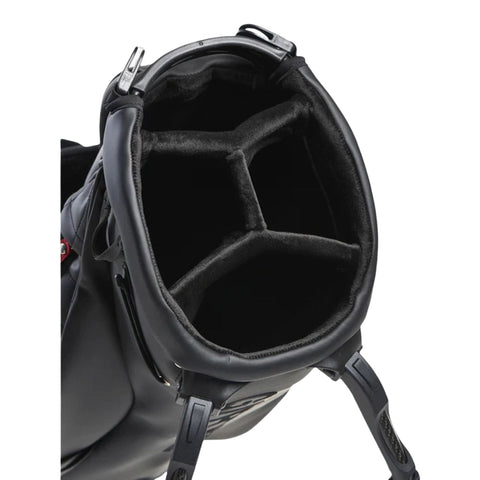 Daytona Plus Standbag