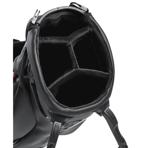 Daytona Plus Standbag