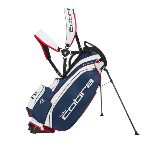 Staff Standbag "US Open" (23 - Limited Edition