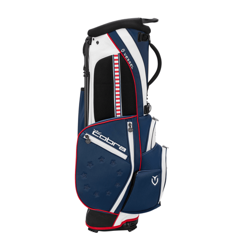 Staff Standbag "US Open" (23 - Limited Edition