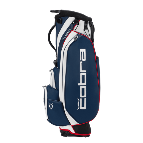 Staff Standbag "US Open" (23 - Limited Edition
