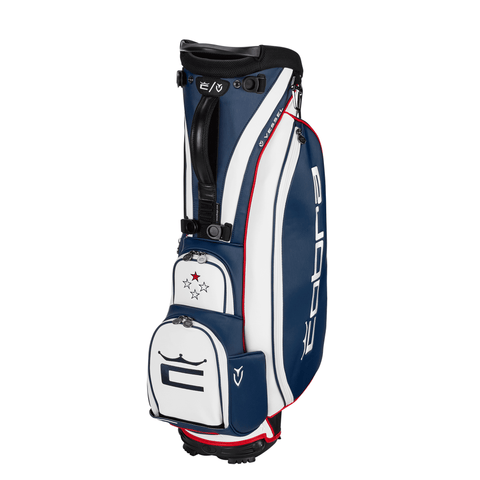 Staff Standbag "US Open" (23 - Limited Edition