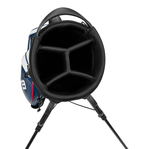 Staff Standbag "US Open" (23 - Limited Edition