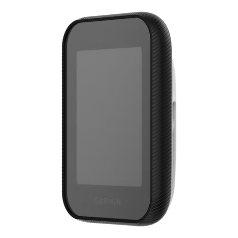 Approach G30 GPS-Gerät