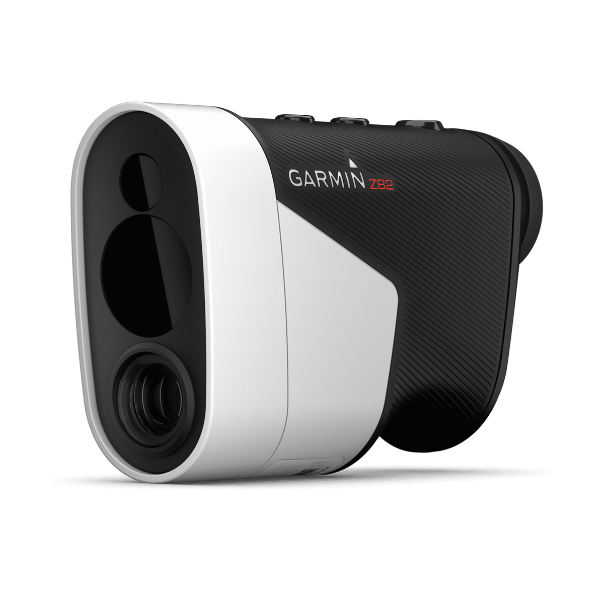 Approach® Z82 Rangefinder
