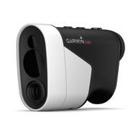 Approach® Z82 Rangefinder