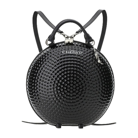 Ubackball Rucksack