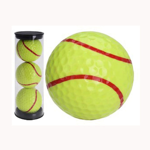 Tennisball Tube [3Bälle]