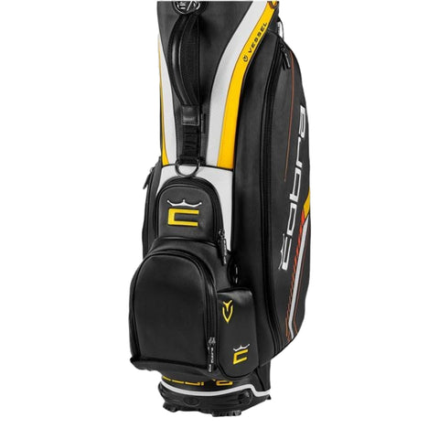 Tour Standbag (22)