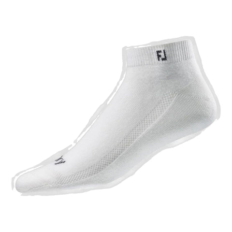 ProDry Lightweight Sport Golfsocken Herren