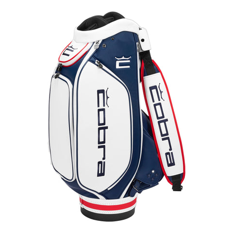 Staff Bag "US Open" (23) - Limited Edition