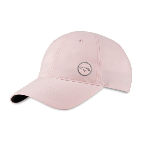 Hightail Cap
